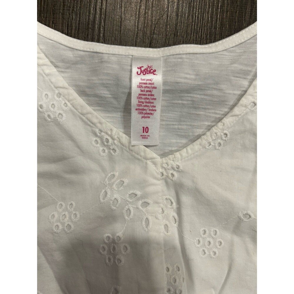 Shirt - Picture 2 of 3
